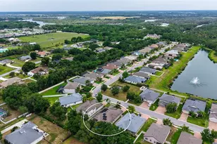 766 129th St NE, Bradenton, FL 34212 - Photo 57