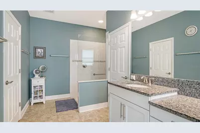 766 129th Street NE, Bradenton, FL 34212 - Photo 31