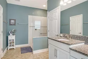 766 129th St NE, Bradenton, FL 34212 - Photo 31