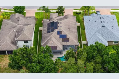 766 129th Street NE, Bradenton, FL 34212 - Photo 53