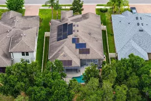 766 129th St NE, Bradenton, FL 34212 - Photo 53