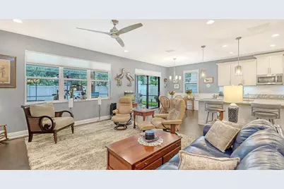 766 129th Street NE, Bradenton, FL 34212 - Photo 21