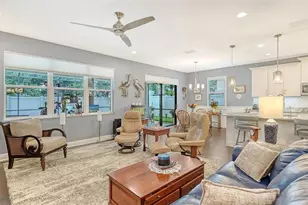 766 129th St NE, Bradenton, FL 34212 - Photo 21