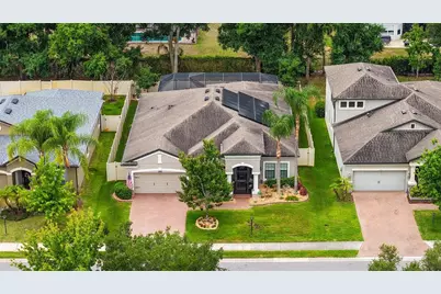 766 129th Street NE, Bradenton, FL 34212 - Photo 7