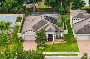766 129th St NE, Bradenton, FL 34212 - Photo 7