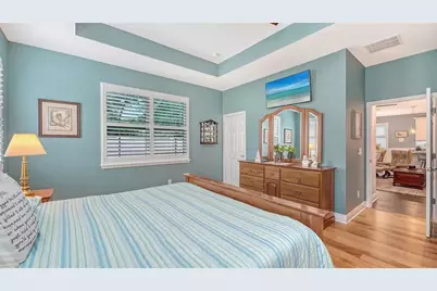 766 129th Street NE, Bradenton, FL 34212 - Photo 29