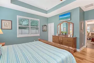 766 129th St NE, Bradenton, FL 34212 - Photo 29