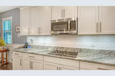 766 129th Street NE, Bradenton, FL 34212 - Photo 17