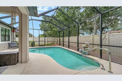 766 129th Street NE, Bradenton, FL 34212 - Photo 45
