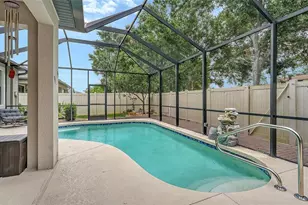766 129th St NE, Bradenton, FL 34212 - Photo 45