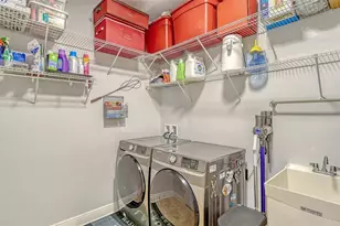 766 129th St NE, Bradenton, FL 34212 - Photo 41