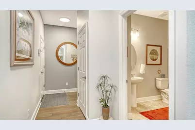 766 129th Street NE, Bradenton, FL 34212 - Photo 39