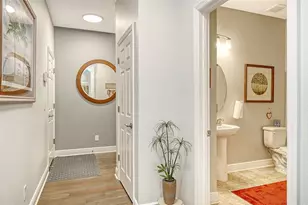 766 129th St NE, Bradenton, FL 34212 - Photo 39