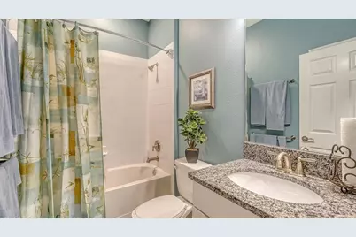 766 129th Street NE, Bradenton, FL 34212 - Photo 37