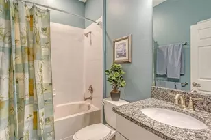 766 129th St NE, Bradenton, FL 34212 - Photo 37