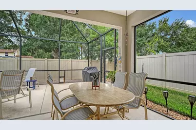 766 129th Street NE, Bradenton, FL 34212 - Photo 43