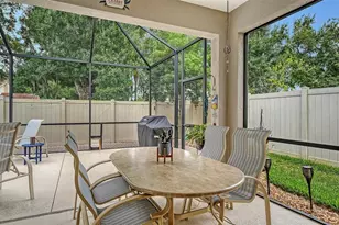 766 129th St NE, Bradenton, FL 34212 - Photo 43