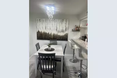 3215 Beneva Road #204, Sarasota, FL 34232 - Photo 13