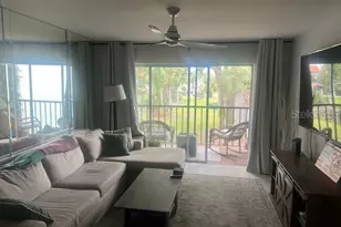 3215 Beneva Rd, Sarasota, FL 34232 - Photo 5