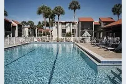 3215 Beneva Road #204, Sarasota, FL 34232 - Photo 3