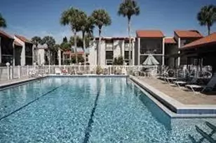 3215 Beneva Rd, Sarasota, FL 34232 - Photo 3