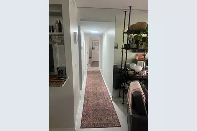 3215 Beneva Road #204, Sarasota, FL 34232 - Photo 9