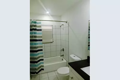 801 22nd Avenue W, Bradenton, FL 34205 - Photo 9