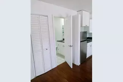 801 22nd Avenue W, Bradenton, FL 34205 - Photo 5
