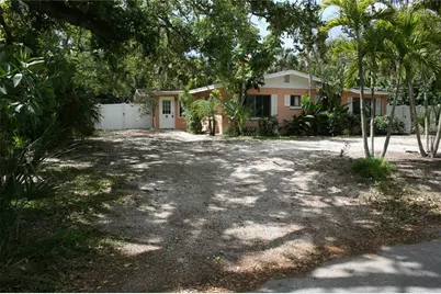 144 Garden Lane, Sarasota, FL 34242 - Photo 1
