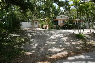 144 Garden Ln, Sarasota, FL 34242 - Photo 1