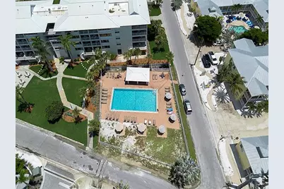 1138 Sun N Sea Drive, Sarasota, FL 34242 - Photo 35