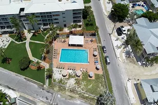 1138 Sun N Sea Dr, Sarasota, FL 34242 - Photo 35