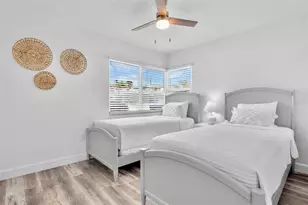 1138 Sun N Sea Dr, Sarasota, FL 34242 - Photo 13