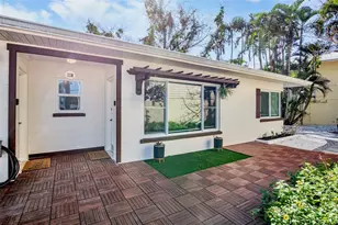 1138 Sun N Sea Dr, Sarasota, FL 34242 - Photo 3