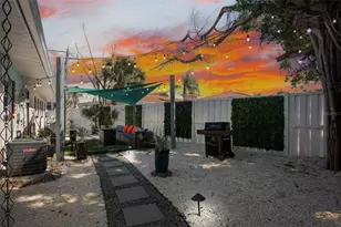 1138 Sun N Sea Dr, Sarasota, FL 34242 - Photo 33