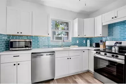 1138 Sun N Sea Drive, Sarasota, FL 34242 - Photo 21