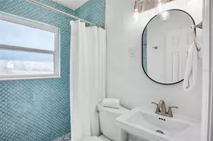 1138 Sun N Sea Dr, Sarasota, FL 34242 - Photo 15