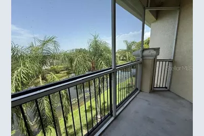5168 Northridge Road #311, Sarasota, FL 34238 - Photo 15