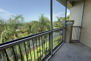5168 Northridge Rd, Sarasota, FL 34238 - Photo 15