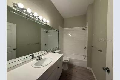5168 Northridge Road #311, Sarasota, FL 34238 - Photo 11