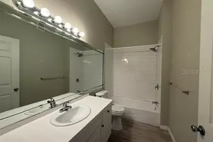 5168 Northridge Rd, Sarasota, FL 34238 - Photo 11