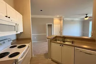 5168 Northridge Rd, Sarasota, FL 34238 - Photo 5