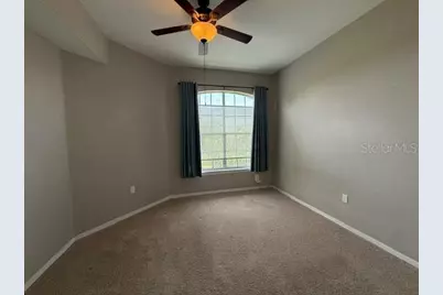 5168 Northridge Road #311, Sarasota, FL 34238 - Photo 9