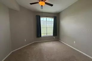 5168 Northridge Rd, Sarasota, FL 34238 - Photo 9