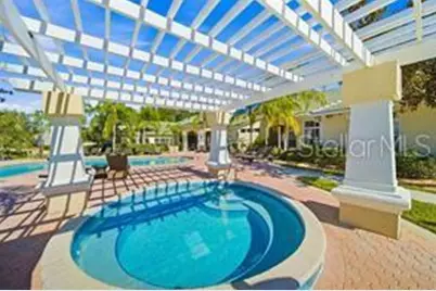 5168 Northridge Road #311, Sarasota, FL 34238 - Photo 17