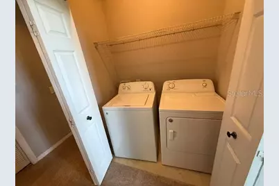 5168 Northridge Road #311, Sarasota, FL 34238 - Photo 13