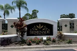 5168 Northridge Rd, Sarasota, FL 34238 - Photo 19