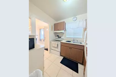 1839 Sunny Drive #E36, Bradenton, FL 34207 - Photo 7