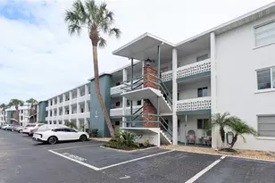 1839 Sunny Dr, Bradenton, FL 34207 - Photo 1