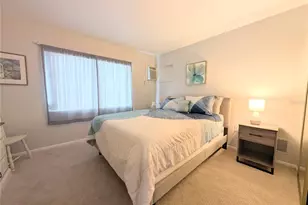 1839 Sunny Dr, Bradenton, FL 34207 - Photo 9